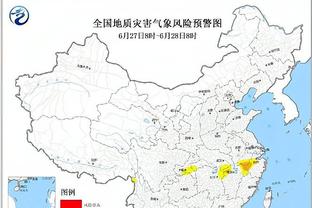 巴恩斯15中3仅得7分！猛龙主帅：这不是预期的水准 整个球队也是