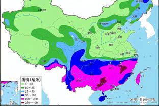 雷竞技投注可不可以撤销