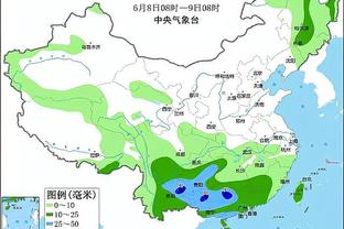 必威西盟体育结算截图2